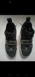 Jordan Nike sportowe