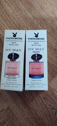 Feromony perfum 45 ml
