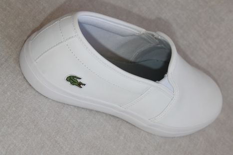 Сліпони Lacoste Tatalya 119 2 P CFA-US--9,5-EUR-40-40,5-устіл-26,3 см