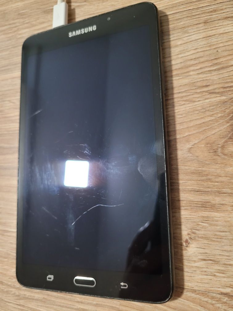 Tablet Samsung Galaxy Tab A6