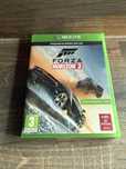 Xbox One Series X Forza Horizon 3 PL!