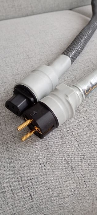 Acoustic Zen Absolute P-5060 1.8m