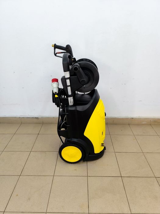 Myjka Karcher HD 9/20 SX