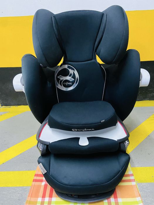 cybex PALLAS M-fix