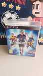 Handball PlayStation 3