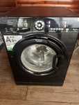 Pralka Hotpoint Ariston 9kg.