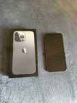 iPhone 13 Pro | 256gb | 86% Kondycja | 3 letni telefon