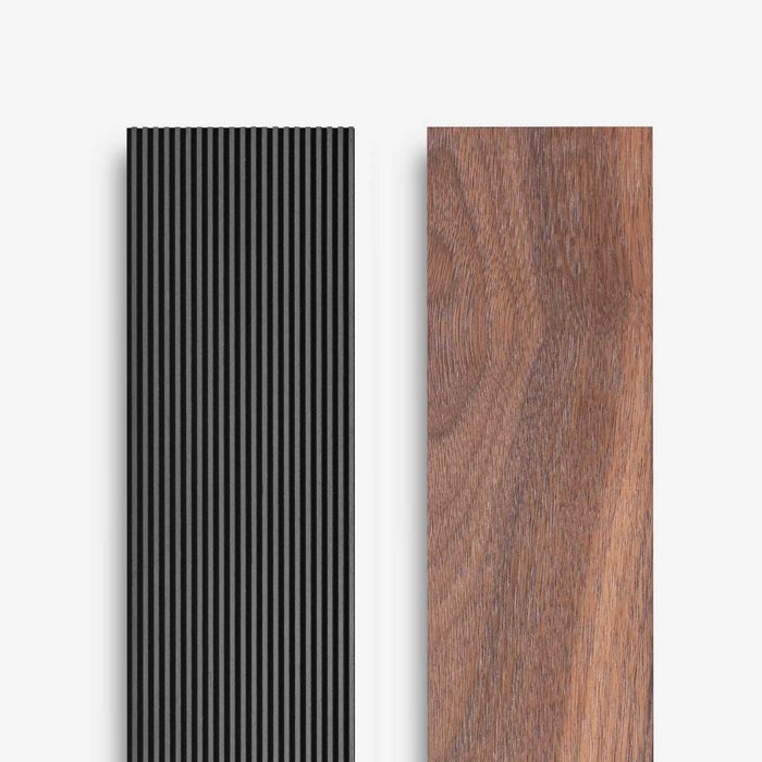 Cambridge Audio EVO 150 SE 2x150W ALL in ONE Spotify Tidal RATY SKLEP