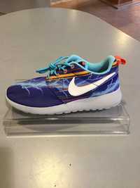 Obuwie damskie Nike ROSHE ONE PRINT rozmiar 37.5