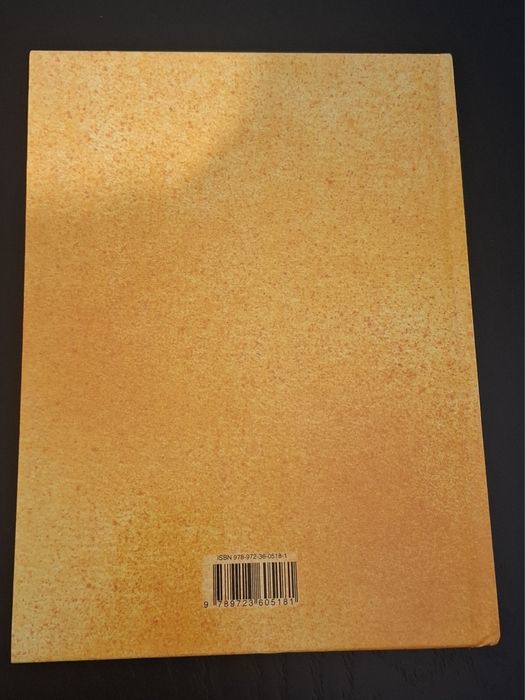 "O Príncipe Nabo" de Ilse Losa