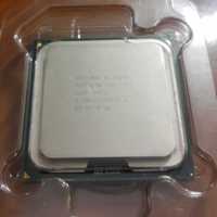 Процессор Intel Pentium Dual Core E5200 (LGA775)