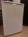 Lodówka  BEKO B180