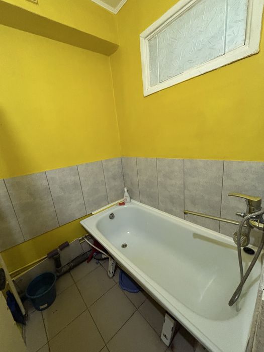 Оренда 2-х кімн. квартири на ЮНОСТі