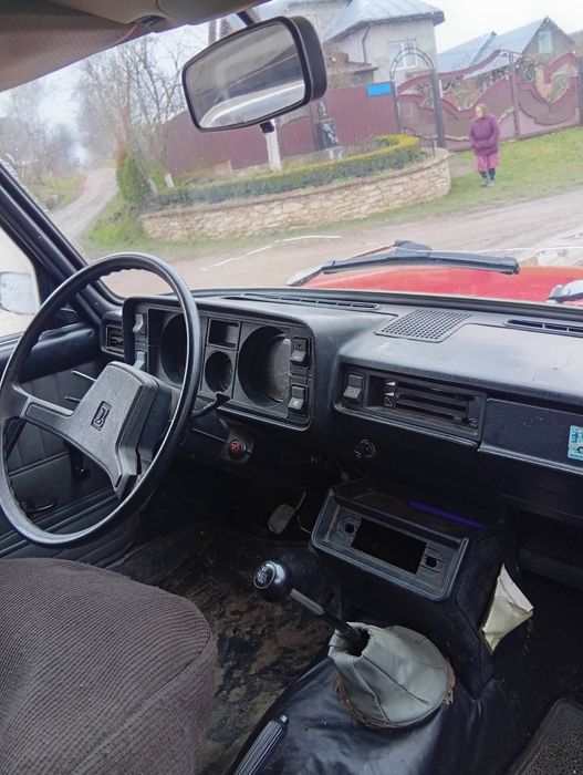 ВАЗ 2104.             .