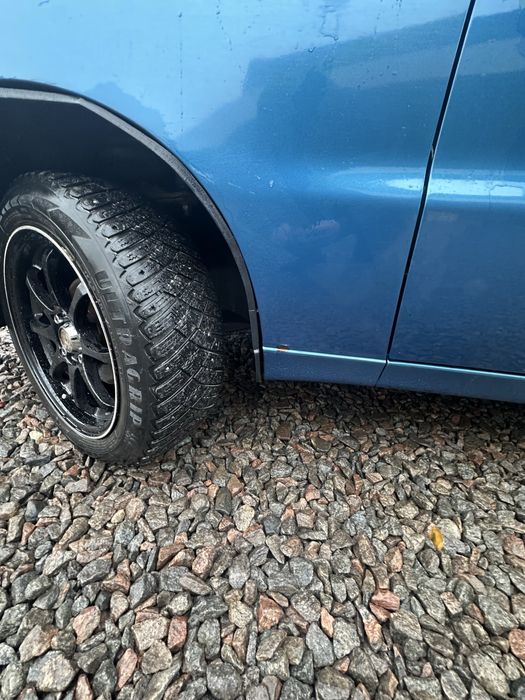 Заз ланос 1,5 продам