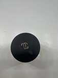 Pigment jl Inglot