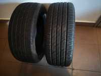 Opony letnie Viking 4szt. 195/50 R15