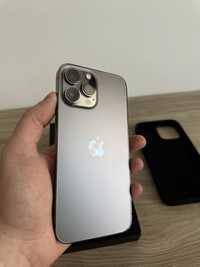 Iphone 13 pro max 128gb