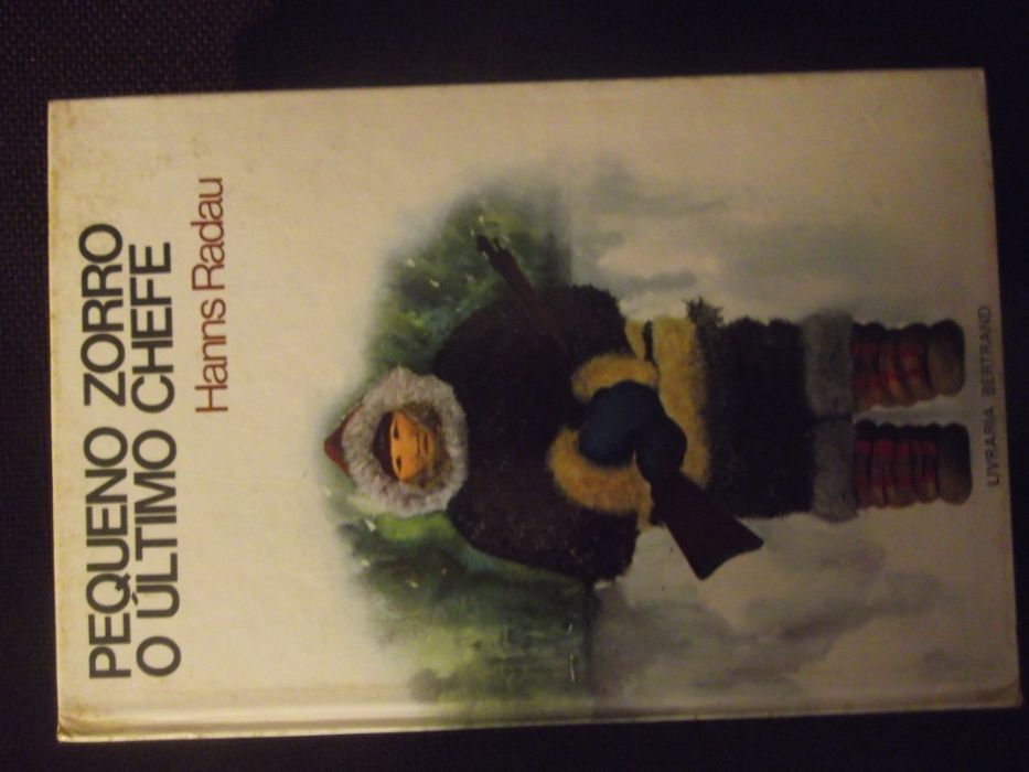 Literatura variada