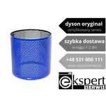 Oryginalna Obudowa filtra Pure Cool Link - od dysonserwis.pl 967398_04