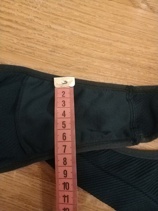 Трусы уздечки 46-48 размер новые