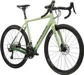 Rower gravel Kross Esker 8.0/2024 + Pakiet Start i w 100% gotowy do ja