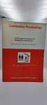 Livro - Ref: CxB - Conference Proceeding