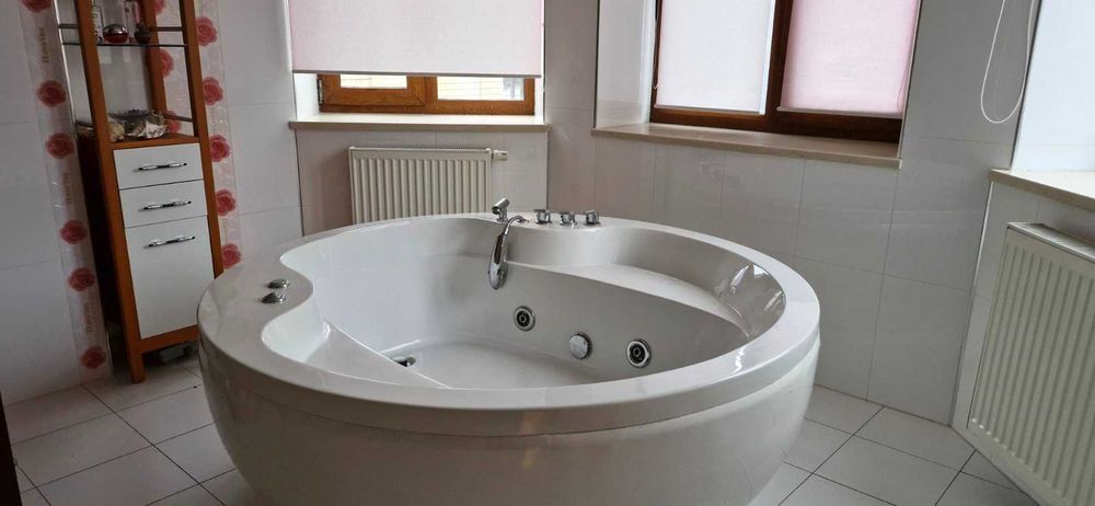 Продаж чудового будинку поруч з сосновим лісом с.Гореничі