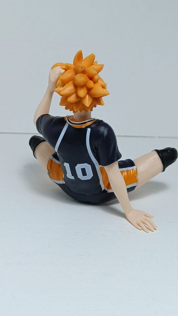 Figurka Anime Haikyuu Shoyo Hinata