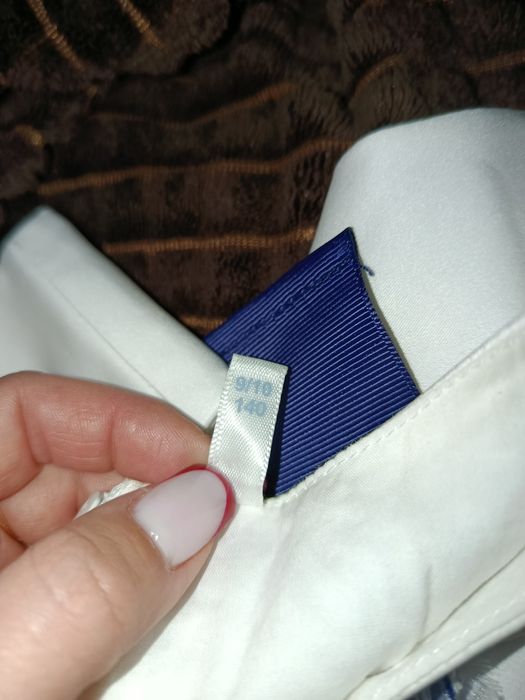 Праздничные платья