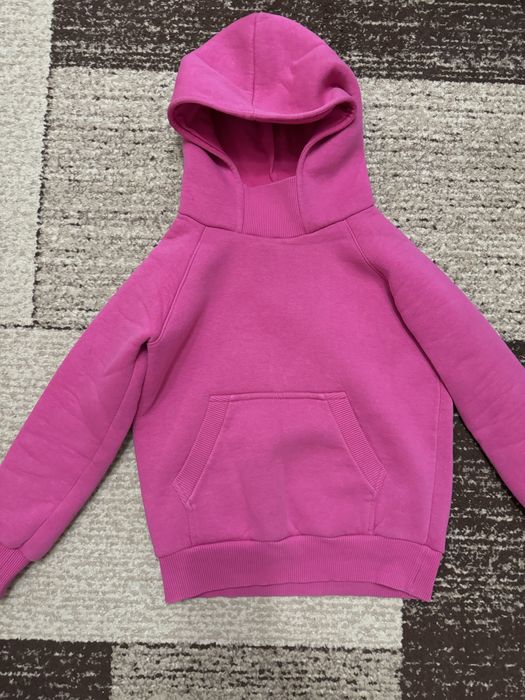 Костюм, спортивный костюм