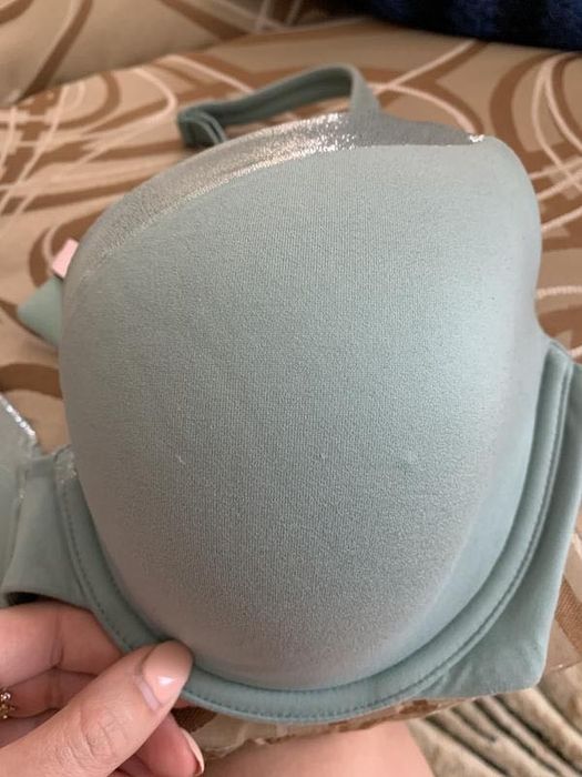 Бюстгальтер ліфчик вікторія сікрет victoria's secret 32 dd 70 dd