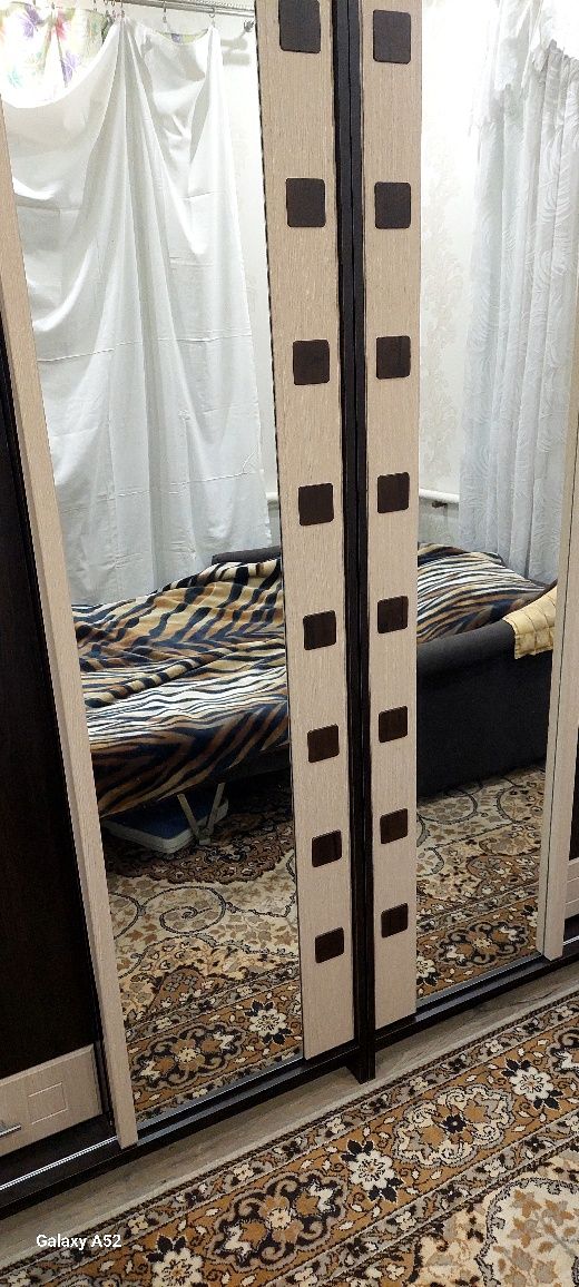 Сдаётся комната в частном доме