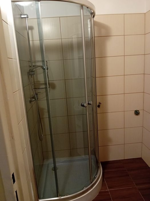 WYNAJMĘ mieszkanie 2 pokojowe ul. M.Dąbrowskiej
