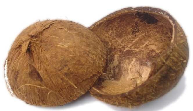 Węgiel Aktywny 100kg KOKOSOWY GRANULOWANY plus żwirek podsypkowy KOMPL