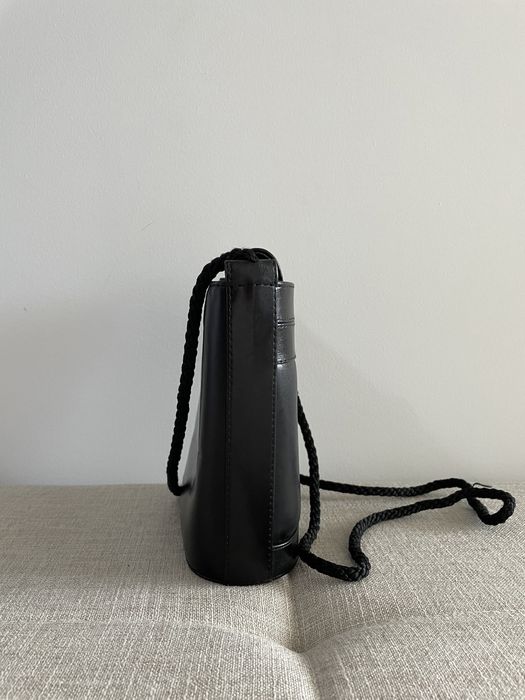 Bolsa Clutch Solange