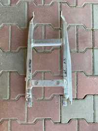 stelaz subframe zadupek ramy honda crf 450 r 02-08