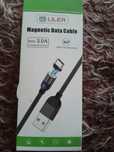 kabel do ladowania typ C