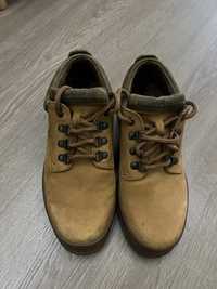 Sapatos timberland - tamanho 39