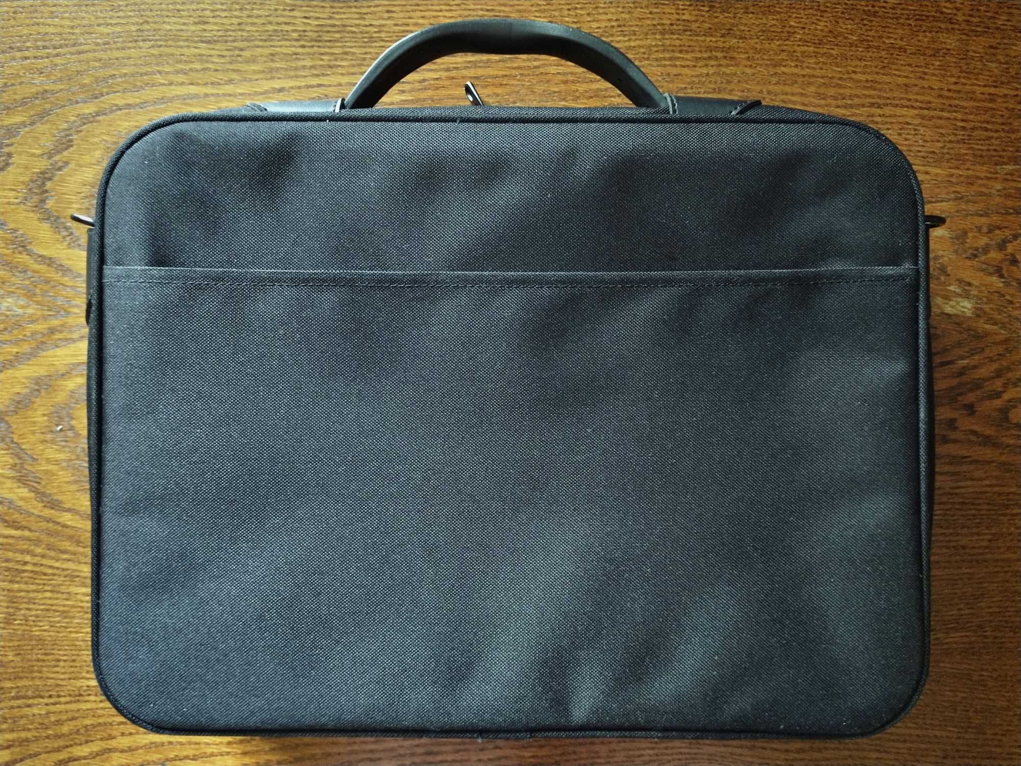 Torba walizka na laptop Samsonite