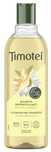 Timotei Szampon 400 ml Rozświetlający z rumiankiem, włosy blond