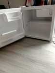 Frigorífico Tillreda IKEA como novo