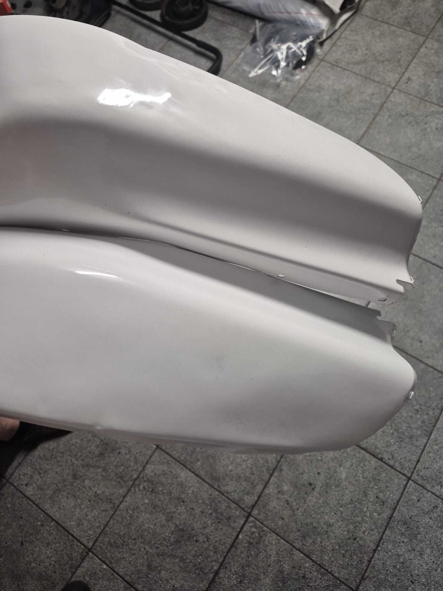 Osłony Simson Sr 50