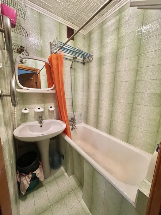 Оренда 2 кімнатної квартири вул. Личаківська