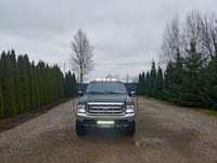 Ford F250 Ford F250