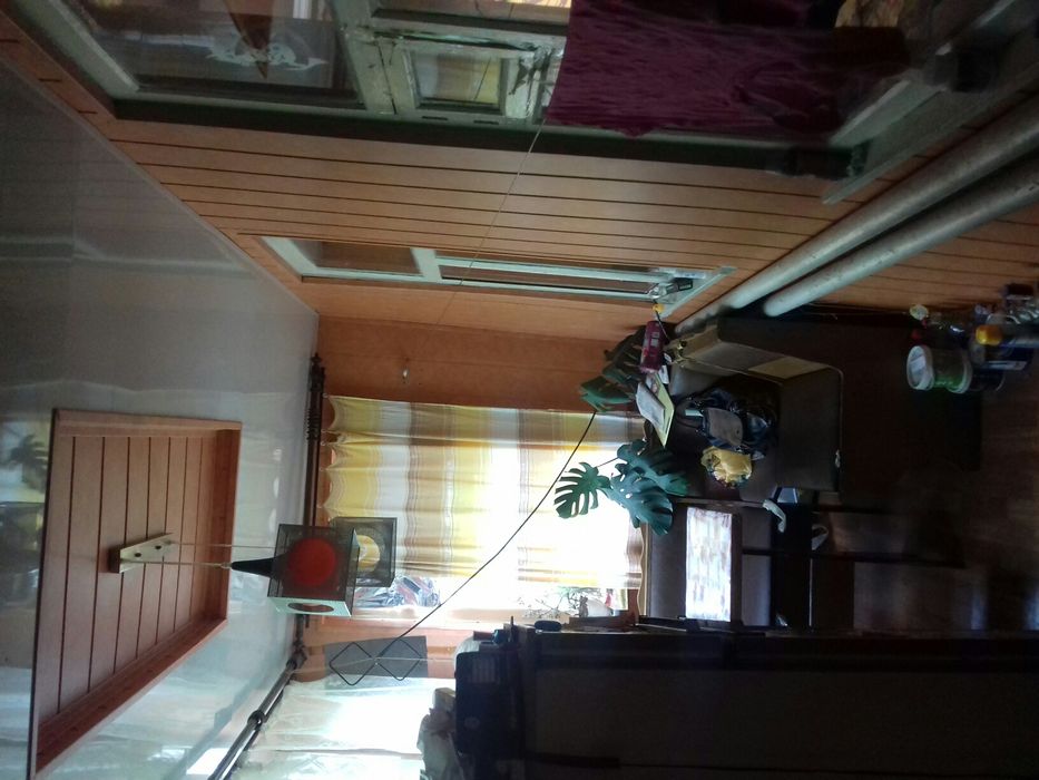 Продам Дом в городе Изюме