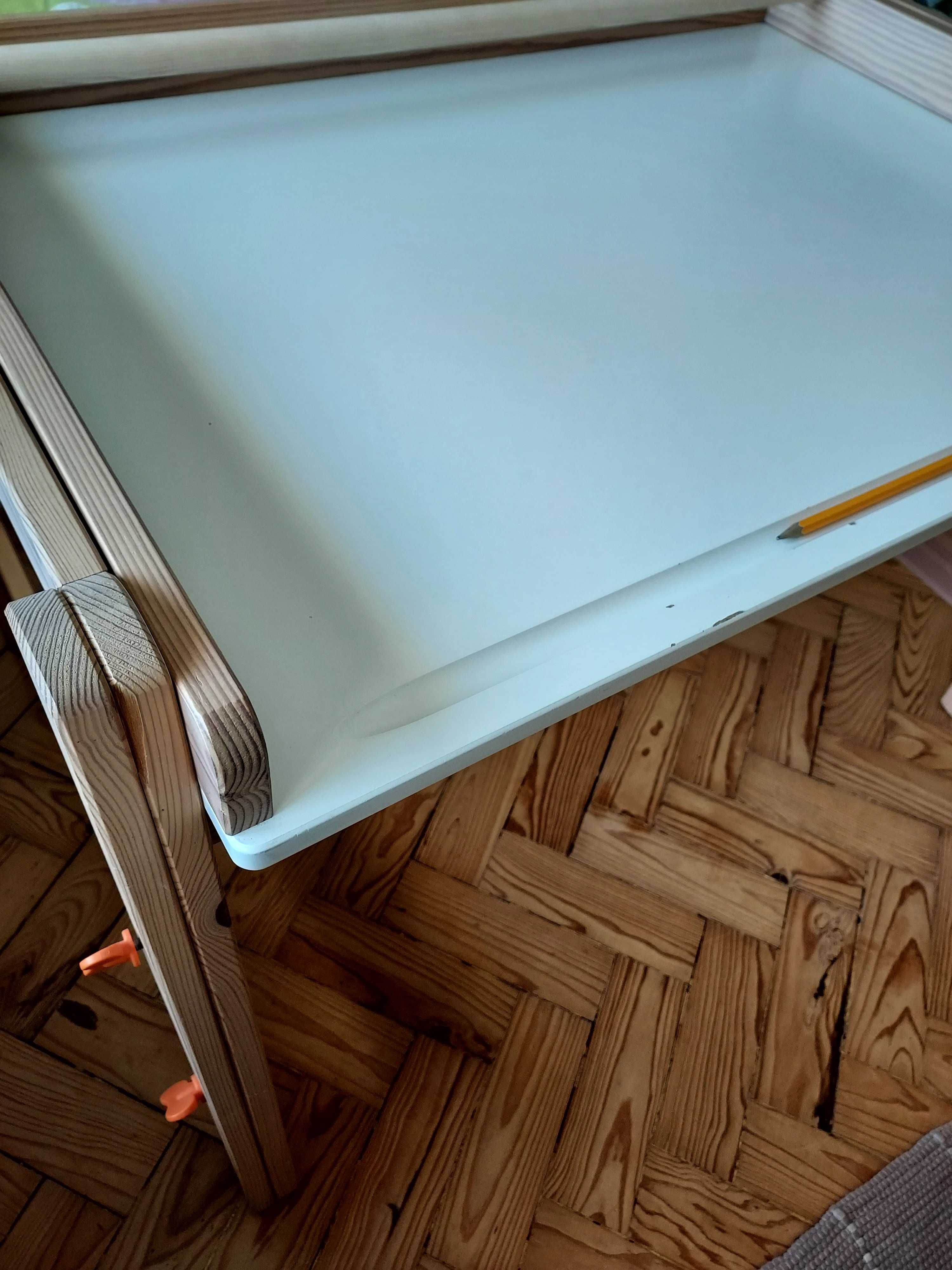 Secretaria crianca ikea