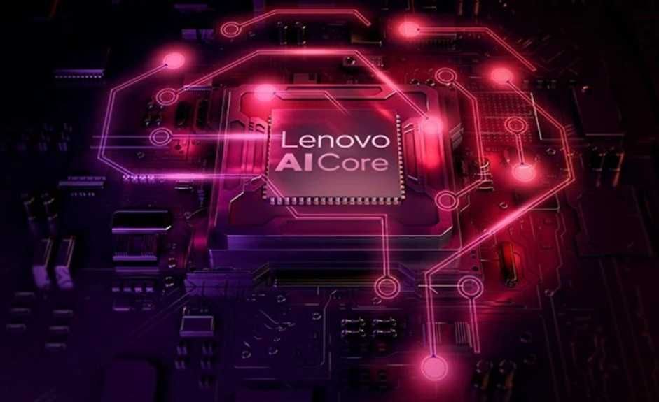 Ai Core X Elite X1E (=RTX3050)/32gb/3k OLED- Lenovo Yoga Slim 7 14Q8X9