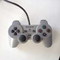 Pad ps1 psx scph 1200