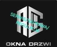 Regulacja/Serwis/Naprawa okien i drzwi